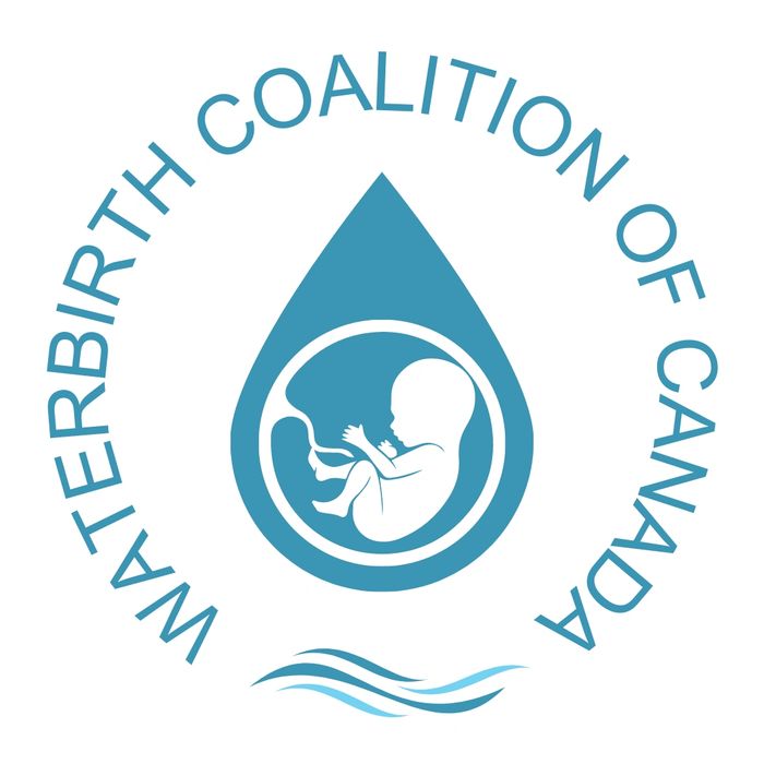 Waterbirth Coalition of Canada